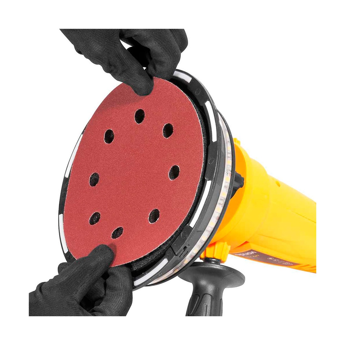 image_4efaed89-d996-41e0-a46f-b5bbe5cbc3c4