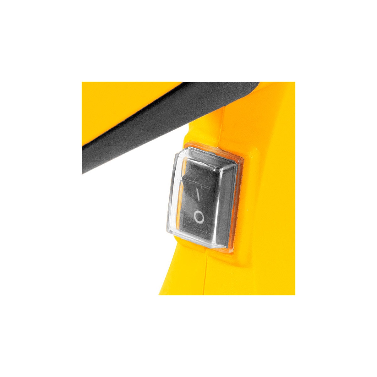 image_5b2b7cbc-6ed7-40c9-9185-4f0e9dee8075