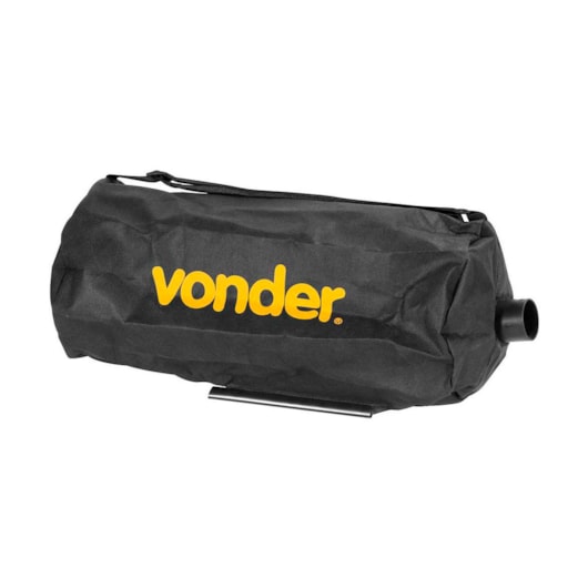 image_fe84f0f8-9916-43ac-9b07-fad7311b5ce8