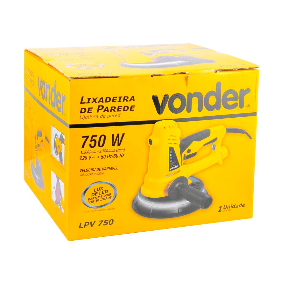 image_77f1eac2-dc71-48b6-b800-42d19c3a8efe