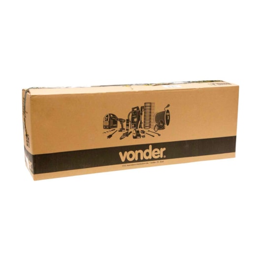 image_e32c1d73-6cb5-43e1-863f-5a51a7e3cb42