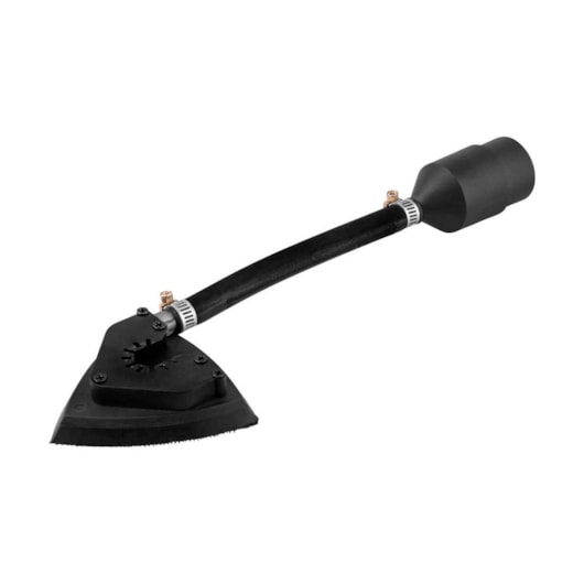 image_795dc98e-7b89-41f3-9ff7-6559400ae3c4