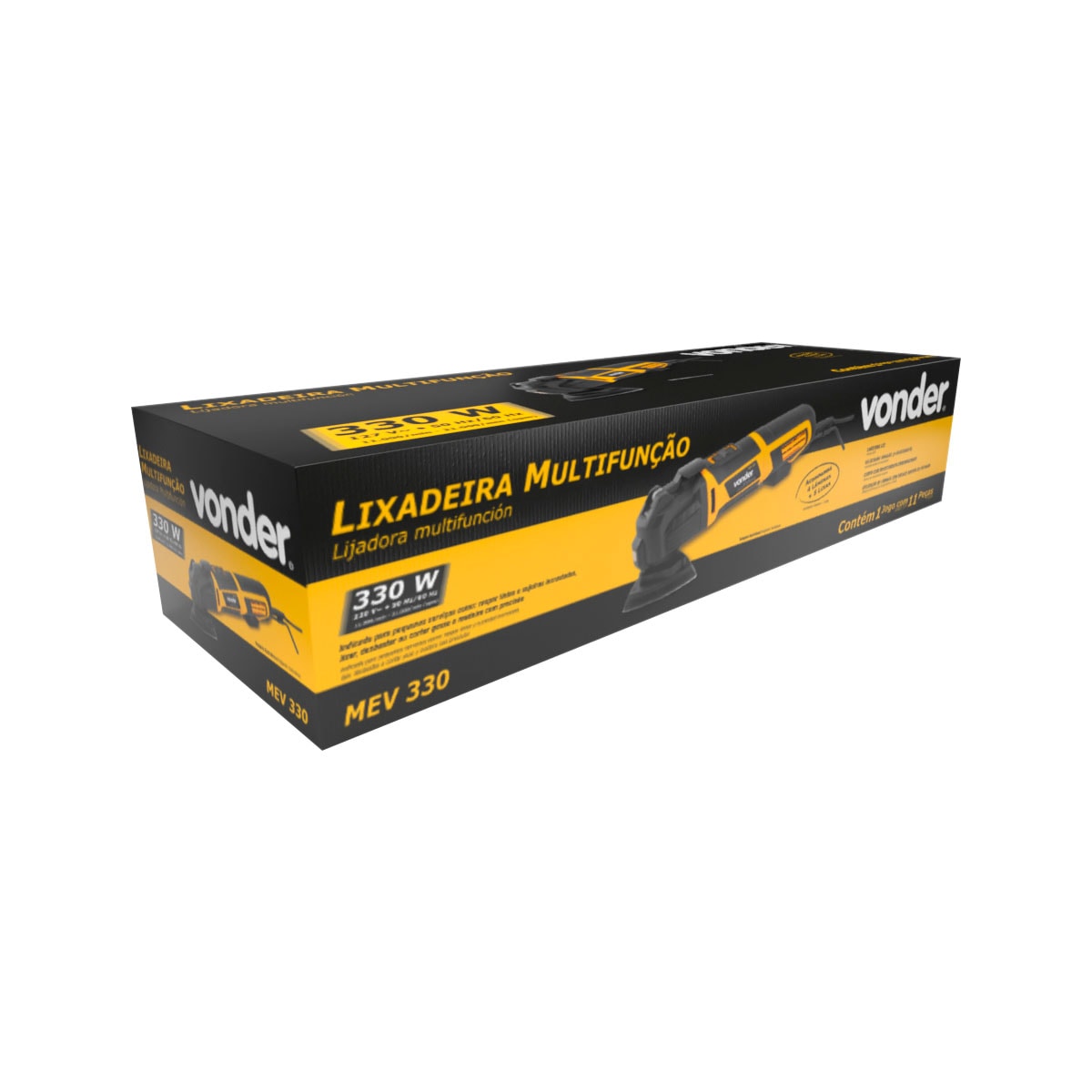 image_184e08c0-364d-435a-aef8-a369e7e738e2