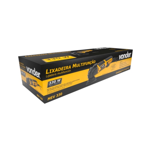 image_90c63d65-6d0b-4de3-821c-10a3d46f2ab8