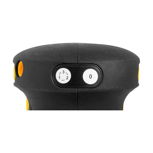 image_2bff4eb1-ae06-4b9f-a960-e88ba82dda1a