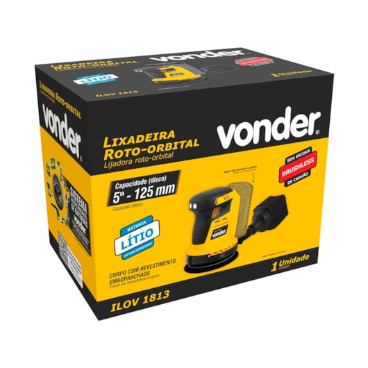 image_548ed23b-0ce1-46e4-9208-6321c4408c39