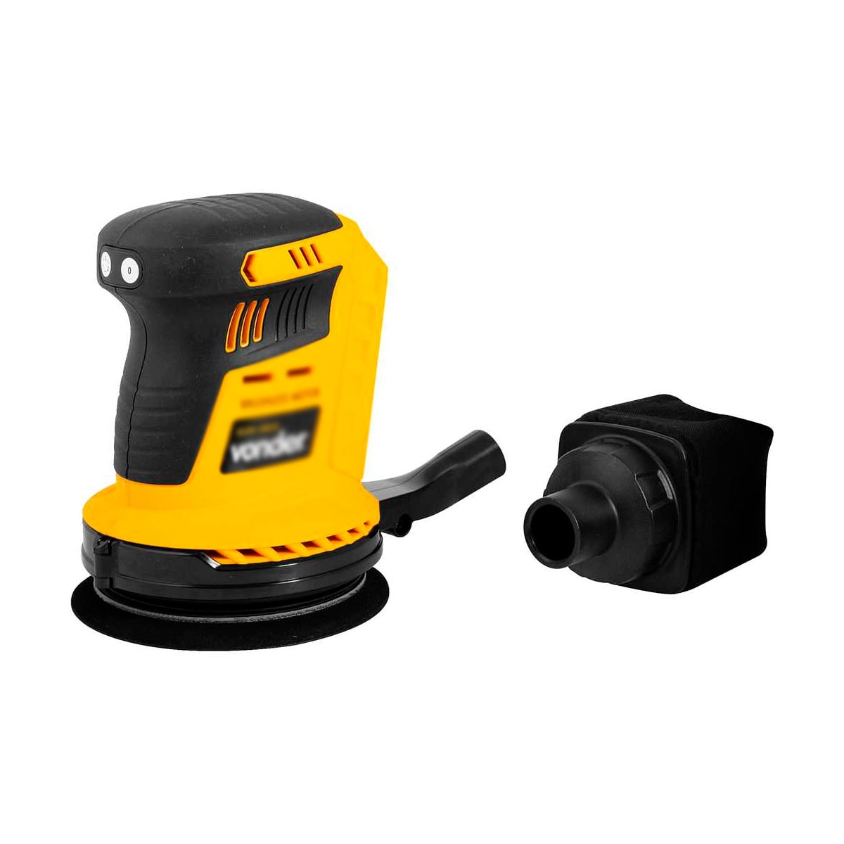 image_3f15ddcf-8971-443e-b0a9-6f1a8132c421