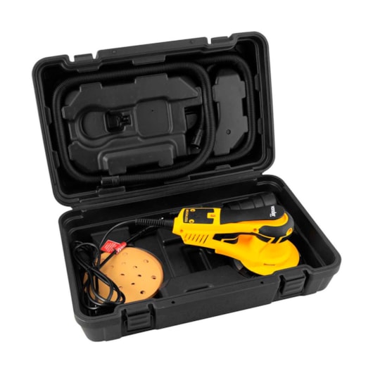 image_bd42a897-6f40-4919-bec2-bbea2ea22067