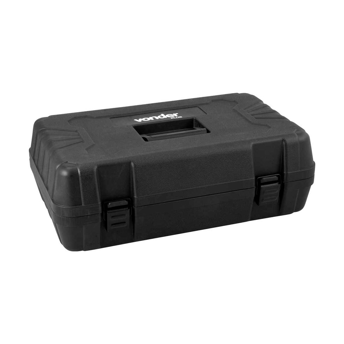 image_b5787b40-686f-4ca3-9512-2fd90ce7058f