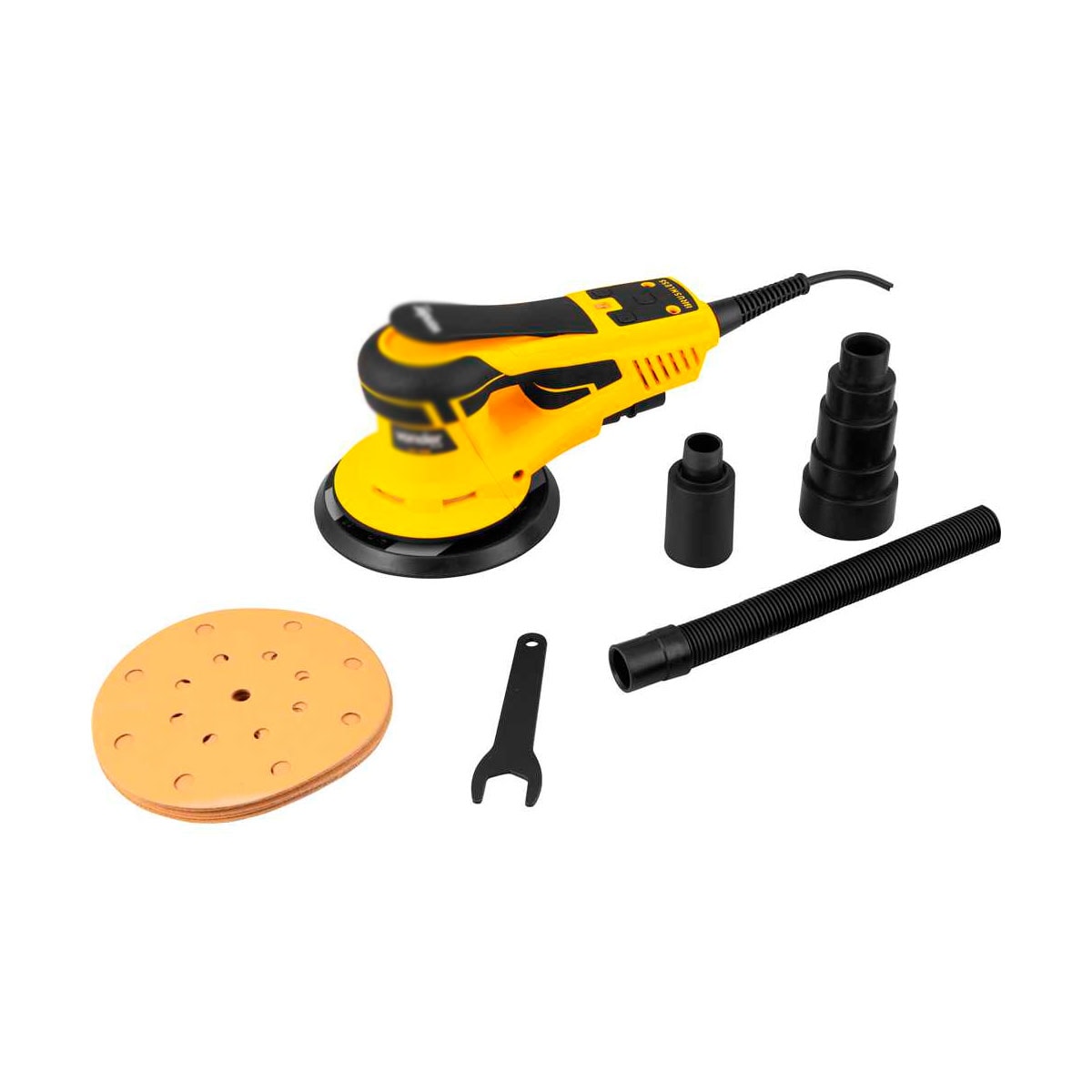 image_9b5724a0-3492-41cd-b279-dc5582a0ebe5