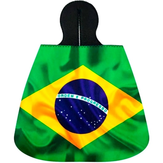 image_0ee73157-504d-4757-b93b-11f5e31bf83f