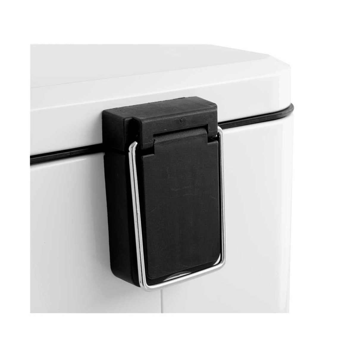 image_95edffc1-ca32-4f96-8d43-5594c86453fb