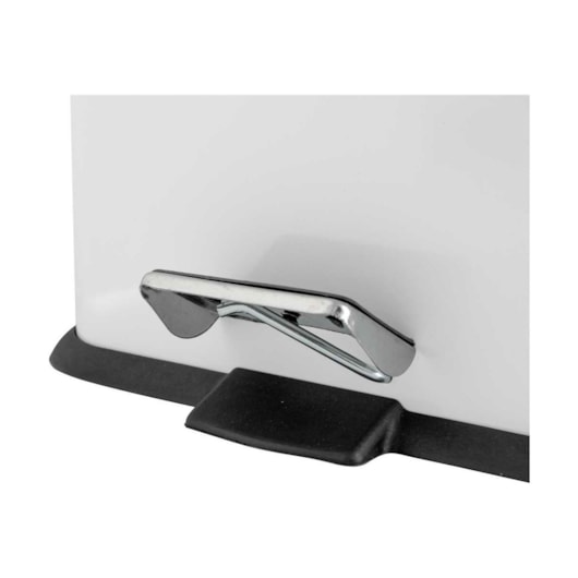 image_973d19d3-ec81-4a22-9a95-4fb388b0cecb