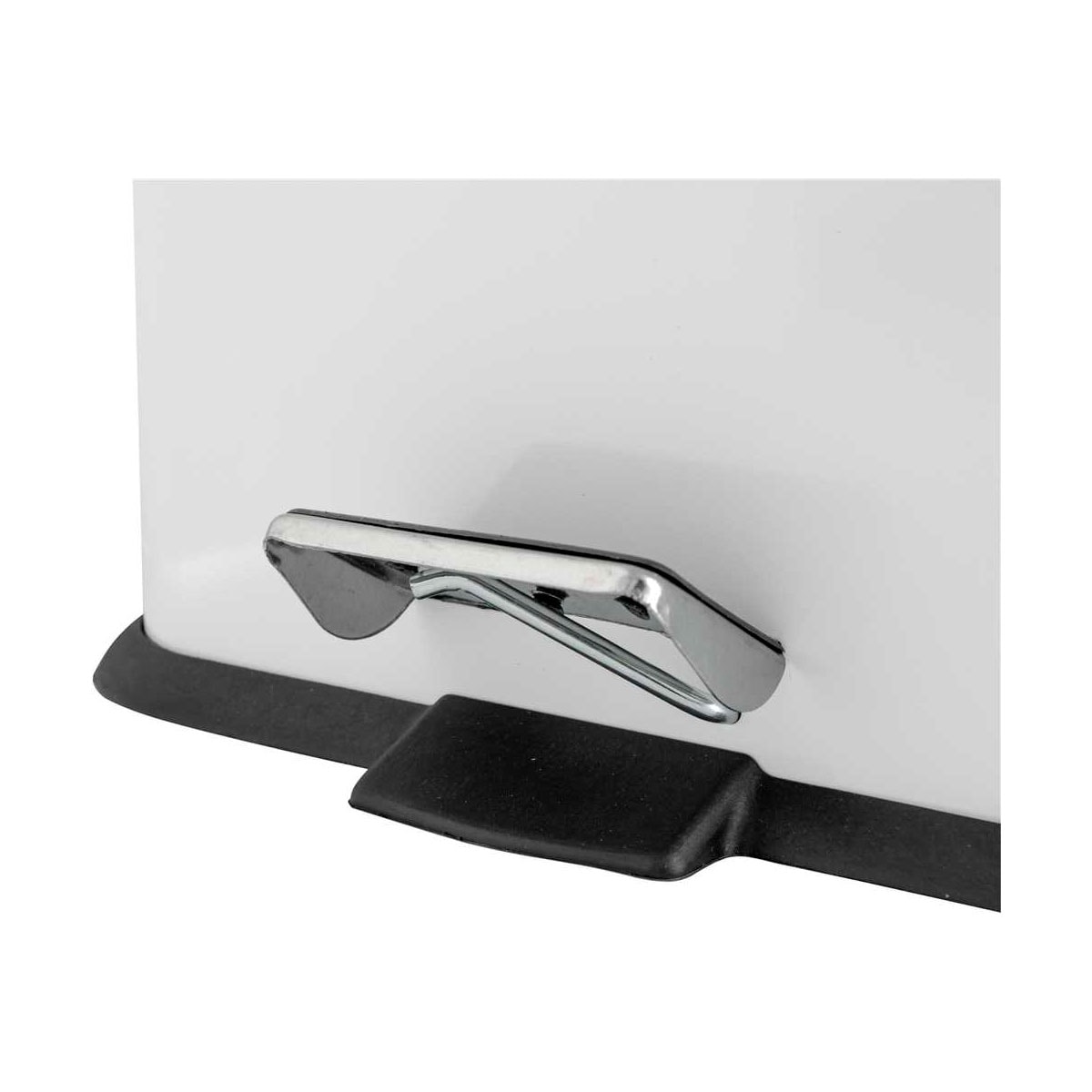 image_7b675572-170b-4110-b994-a1086a4fbce3