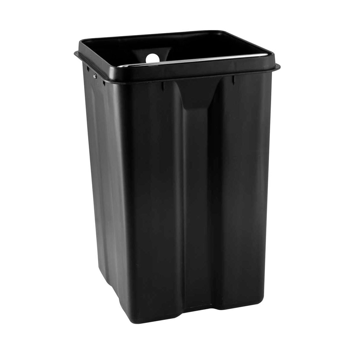 image_fd134475-08c6-49fe-b0f5-621ae2996e6b