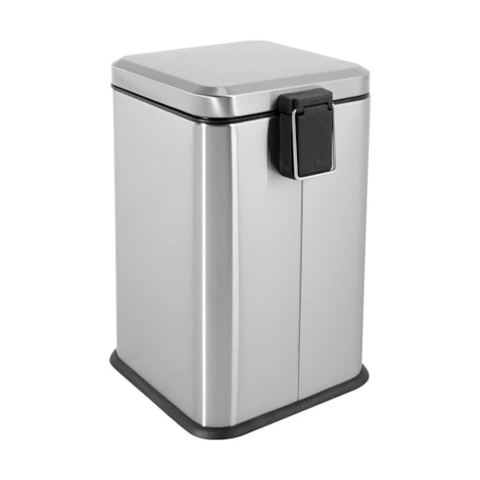 image_44c5df1c-6ff1-4c28-b996-f3e580431a18