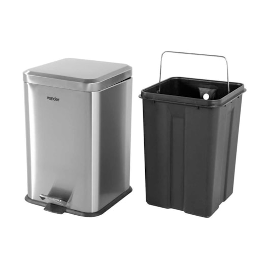 image_773ac757-935e-486e-aad0-ce3a7c20cbe7