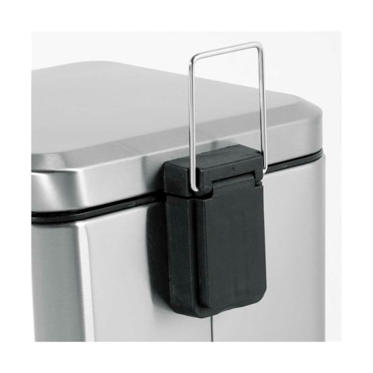 image_48f84768-7cf4-4eb3-bd39-79e9b7deb704