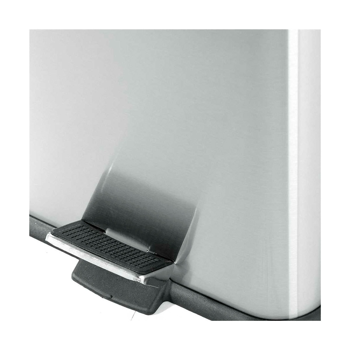 image_202a61eb-eb89-4dd6-ba08-a5f00ec2ece9