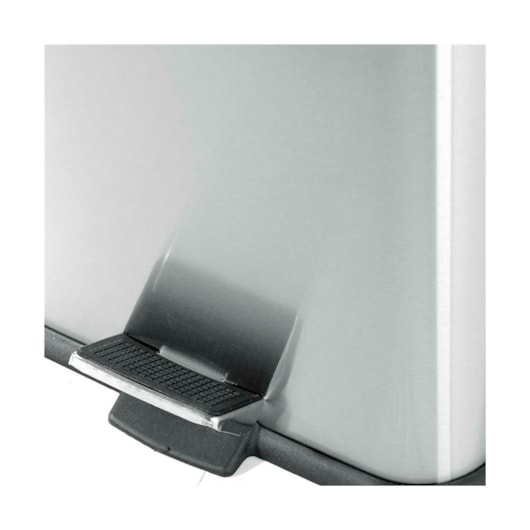 image_7d78495a-be54-47dc-a9bd-f099742dc916