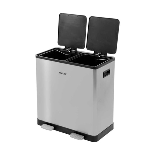 image_b8f5d767-4269-4e9c-9274-a4dd940490a4