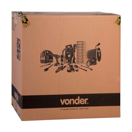 image_05542e21-0eb2-45eb-bb15-fcc4f9521958