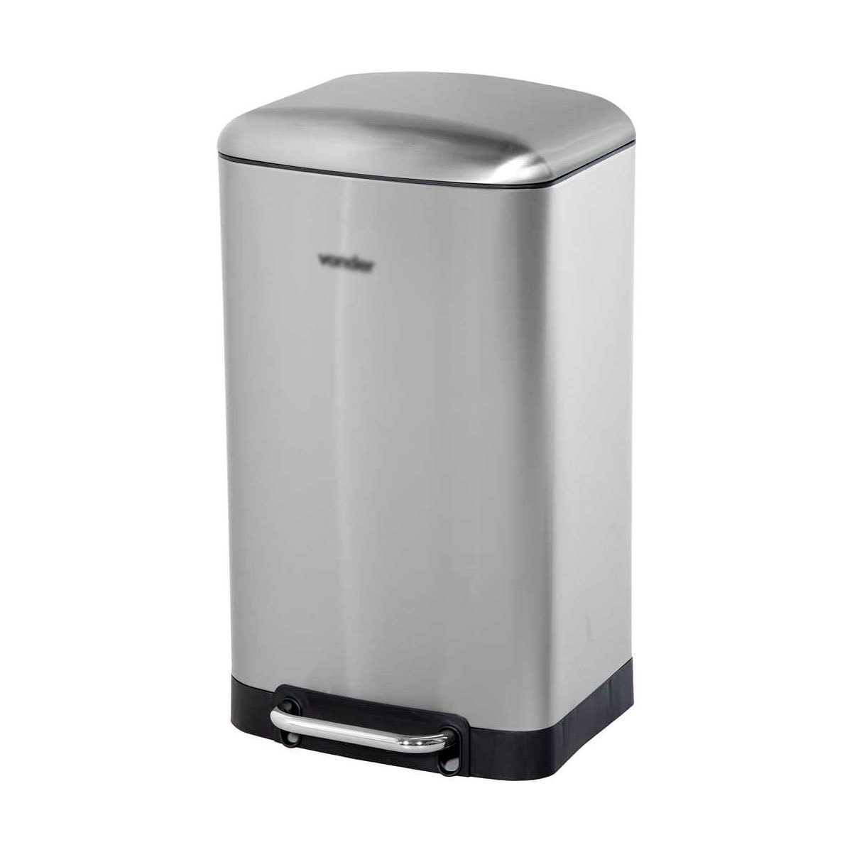 image_0b72a46a-ddc3-4730-8896-0a7ef20f78d0