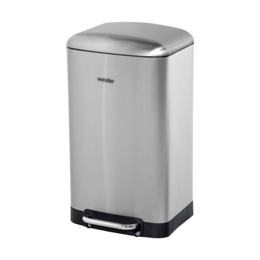 image_30fbe904-fd61-4e5e-8d36-d4c96176cc22