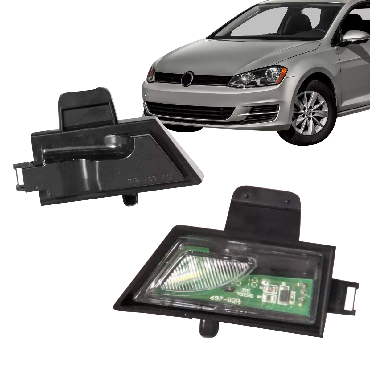 image_662a121a-b06d-454d-a5da-baa37233d8f7