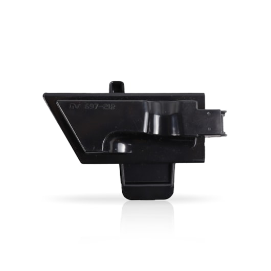 image_532044ea-a28b-43d5-b217-d366b73e7e35