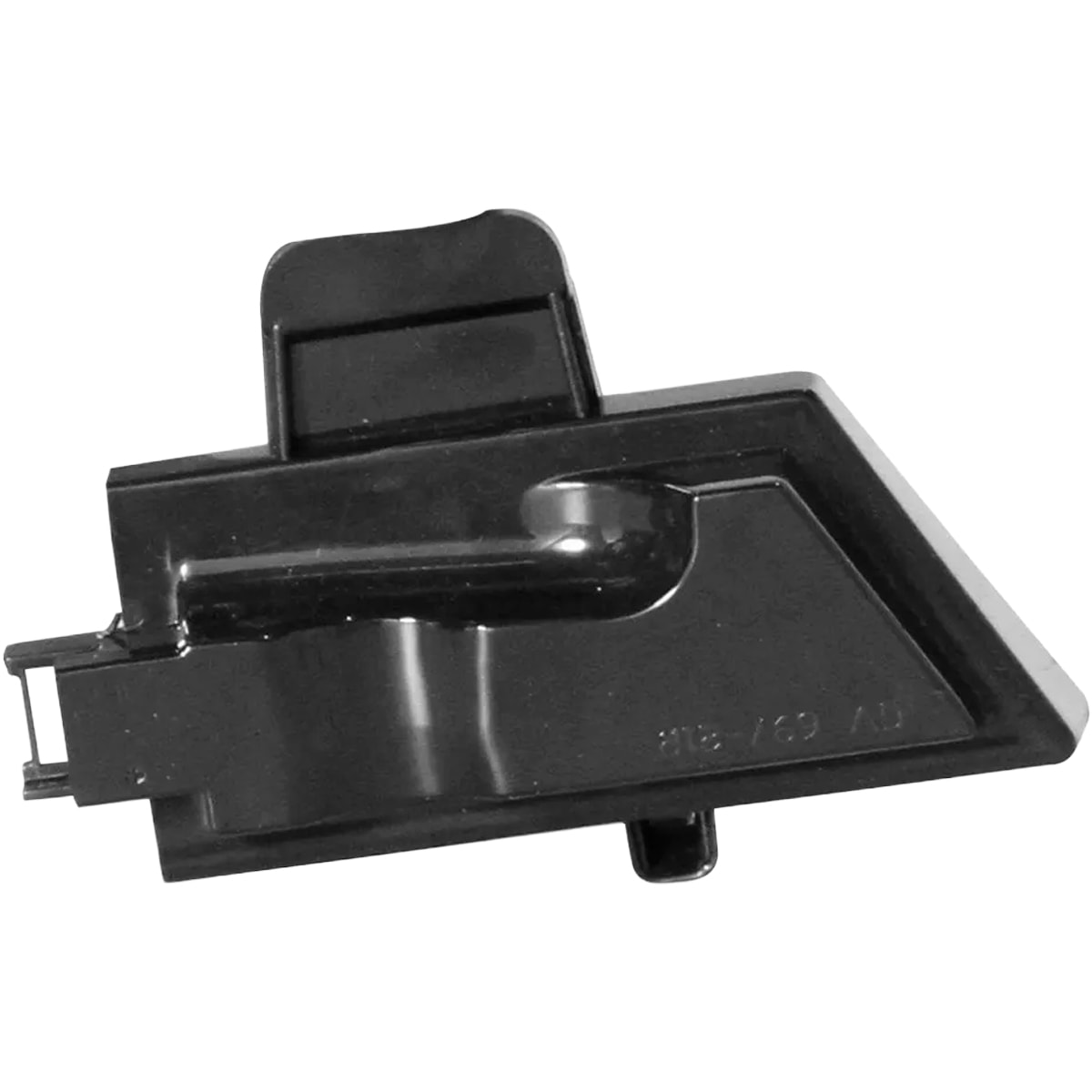 image_6b4155ab-f5fc-4955-b55e-cf6886c375ed