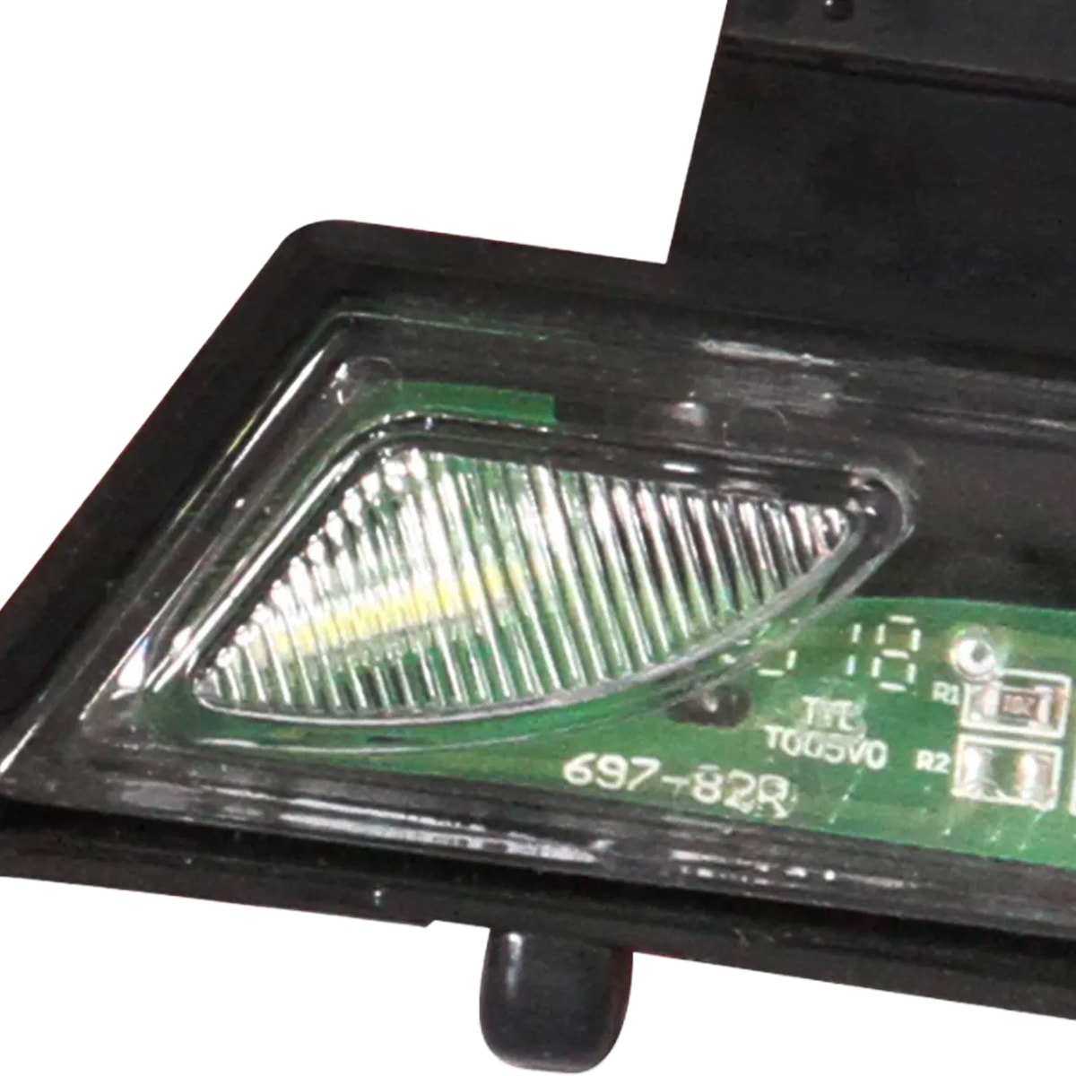 image_4a4f04fa-0229-4bc7-acff-7a5927015669