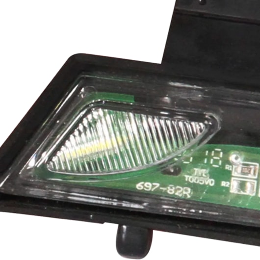 image_f190842c-da4a-43b7-99a6-560d363d8c07