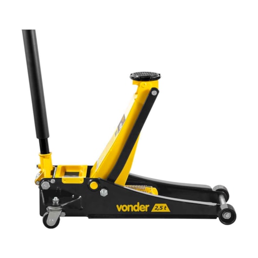 image_ea2859f5-833b-429b-bf55-a4c2b7c28378