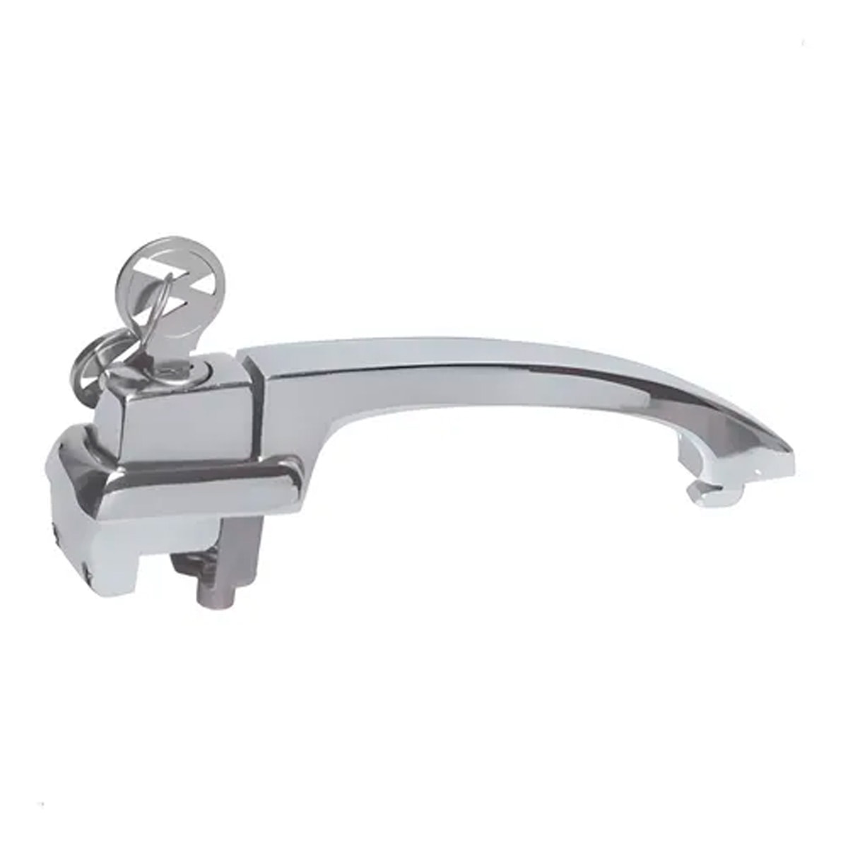 image_6fe729b2-68cd-4215-80c6-3e0a1054ec48