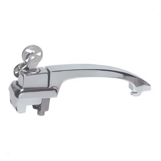 image_6bbd5f68-c723-4fc2-9876-297a6e550589