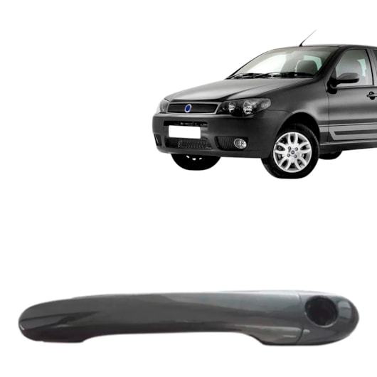 image_7fc470ea-1cdf-43f7-8a83-4291a17aebca