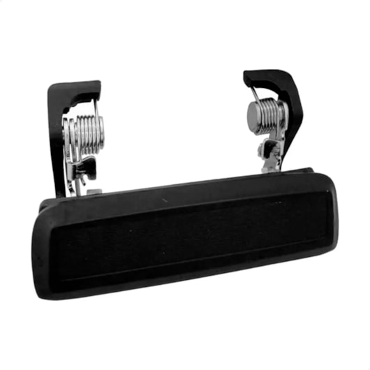 image_1dca16a1-488a-4e1b-97d0-a7c1069afa4f