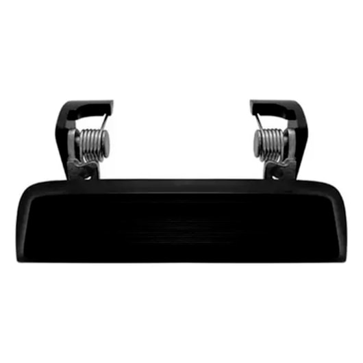 image_06354e54-4370-4da7-a8b6-e9cf30b26e35