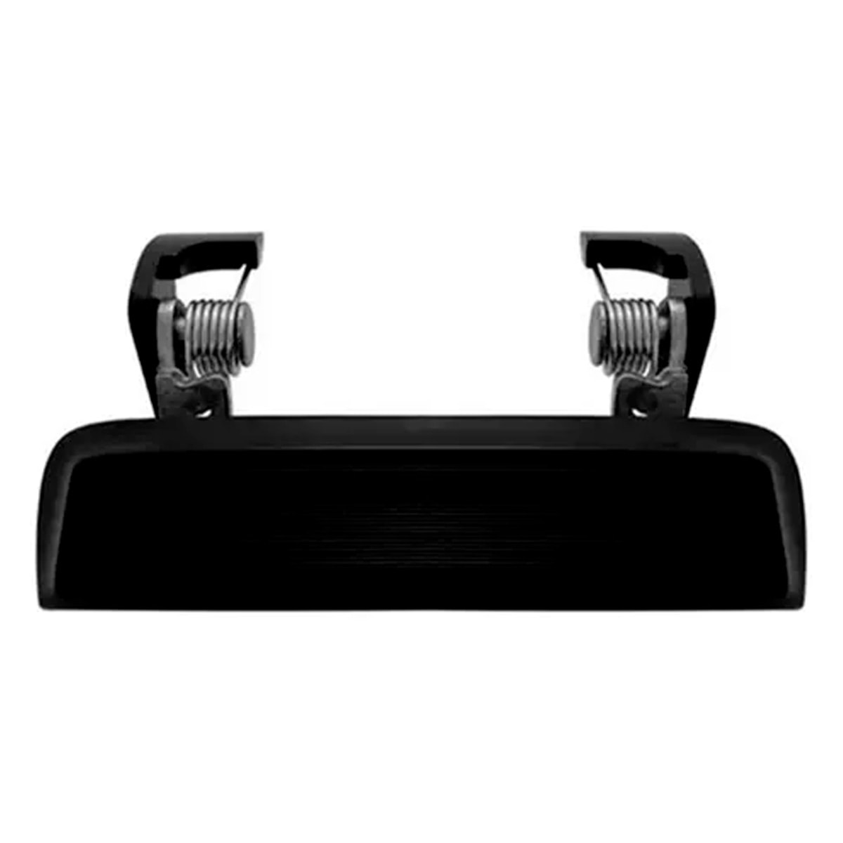 image_4b7903cc-a96c-4eb4-a1b7-4fc8509b855d