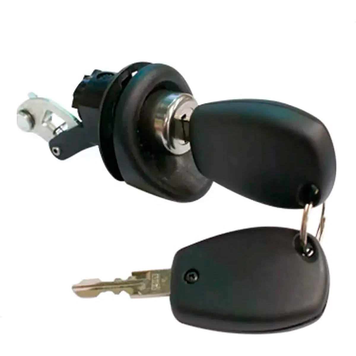 image_42cc4cfd-b3bb-449b-89fd-2f9622784850