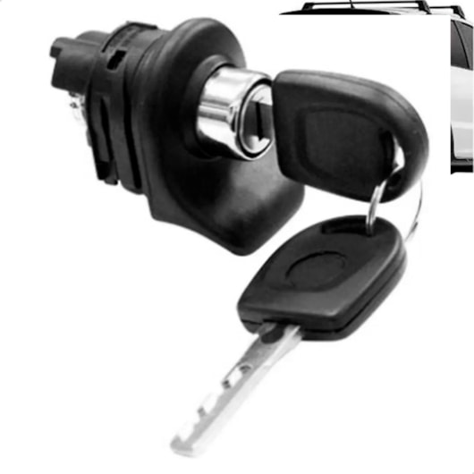 image_8be40280-dfd4-4cbe-84bf-b0ad4b7c351d