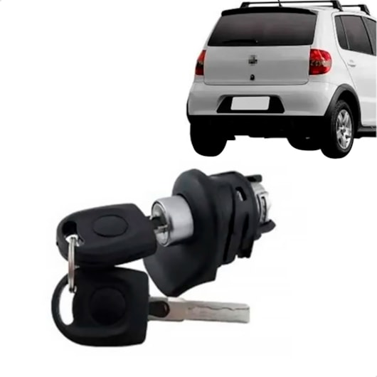 image_b565999b-51bb-4284-a827-768c29529d25