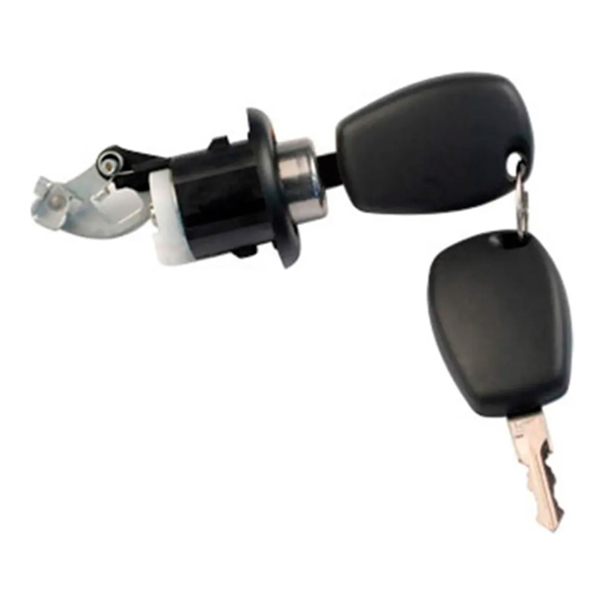 image_a614221e-762d-44c0-b2f2-5e96e9042ce7