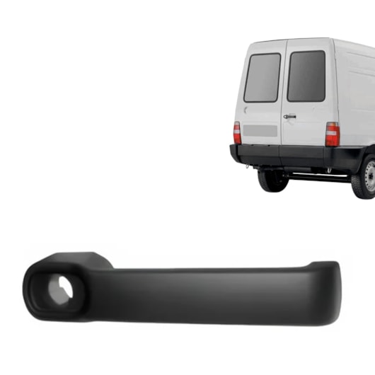 image_55323ef4-aade-41b3-a0fa-7cbc879eed7e