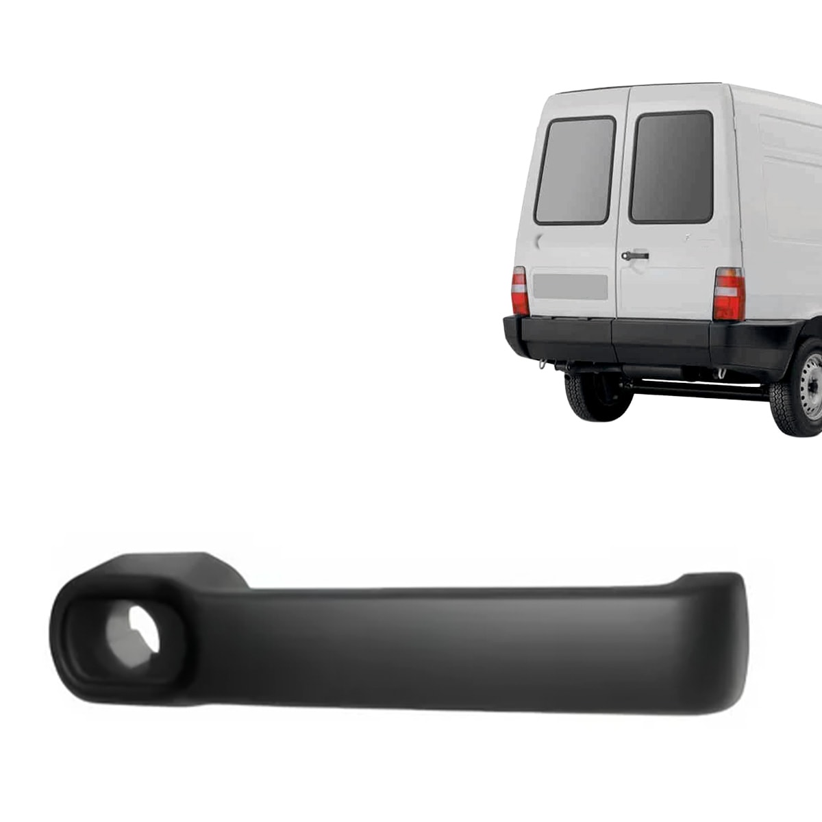 image_d1001ac7-aa38-4cb5-be92-40a9a75383ed