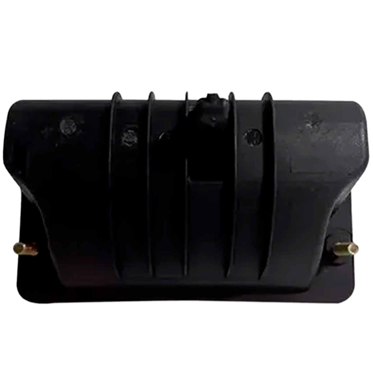 image_029850d1-c811-4c68-a3d2-938411341a18