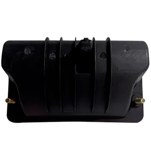 image_2570a37f-8bc0-4907-985e-ff8e66a34036