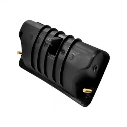 image_fb93d6d5-dfba-4bc2-8392-b7b60131f44a