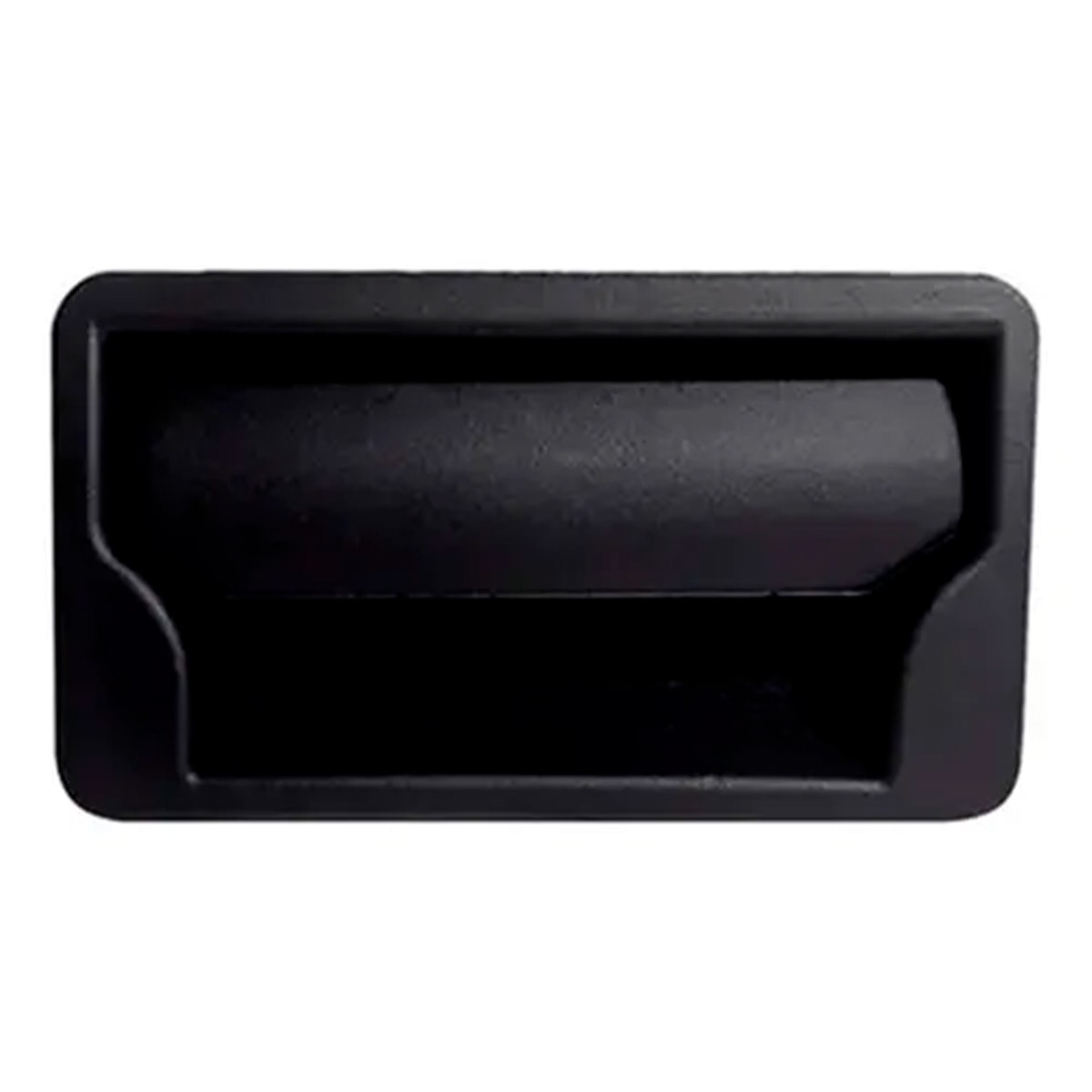 image_7e8f9f9e-adc4-4077-93a6-3d810c8c0672